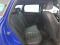 preview Seat Ateca #5