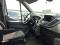 preview Ford Transit #2