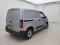 preview Opel Combo #1