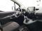 preview Opel Combo #2