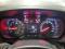 preview Opel Combo #3