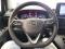 preview Opel Combo #4