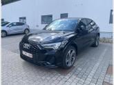 Photo car #6384628