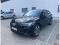 preview Audi Q3 #0