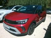 Photo car #6384824