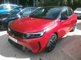 Photo car #6384833