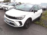 Photo car #6384845