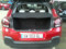 preview Citroen C3 #5
