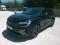 preview Renault Austral #0