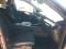 preview Renault Austral #4