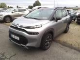 Photo car #6384908