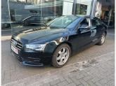 Photo car #6386003