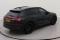 preview Audi E-TRON #5