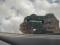 preview Opel Corsa #1