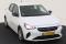 preview Opel Corsa #2