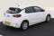 preview Opel Corsa #3
