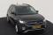 preview Volkswagen T-Cross #3