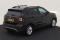 preview Volkswagen T-Cross #4
