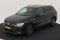 preview Volkswagen Tiguan Allspace #0