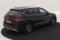 preview Volkswagen Tiguan Allspace #4