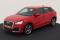 preview Audi Q2 #0