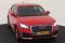 preview Audi Q2 #4