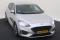 preview Ford Focus #4