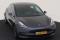 preview Tesla Model 3 #3