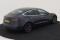 preview Tesla Model 3 #4