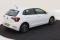 preview Volkswagen Polo #4