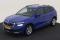 preview Skoda Kamiq #0