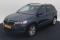 preview Skoda Karoq #0