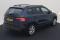 preview Skoda Karoq #4