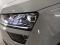 preview Skoda Karoq #3