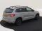 preview Skoda Karoq #5