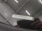 preview Audi A4 #1