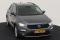 preview Volkswagen T-Roc #3
