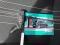 preview Seat Mii #4