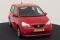 preview Seat Mii #2