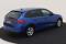 preview Skoda Scala #4