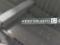 preview Ford Transit Custom #3