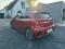 preview Kia Rio #2