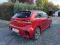 preview Kia Rio #3