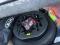 preview Kia Rio #4
