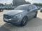 preview Volvo XC60 #0