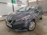 Photo car #6387035