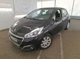 Photo car #6387040