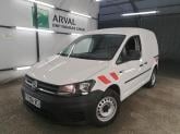 Photo car #6387055