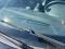 preview Seat Ibiza #1