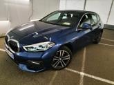 Photo car #6387318
